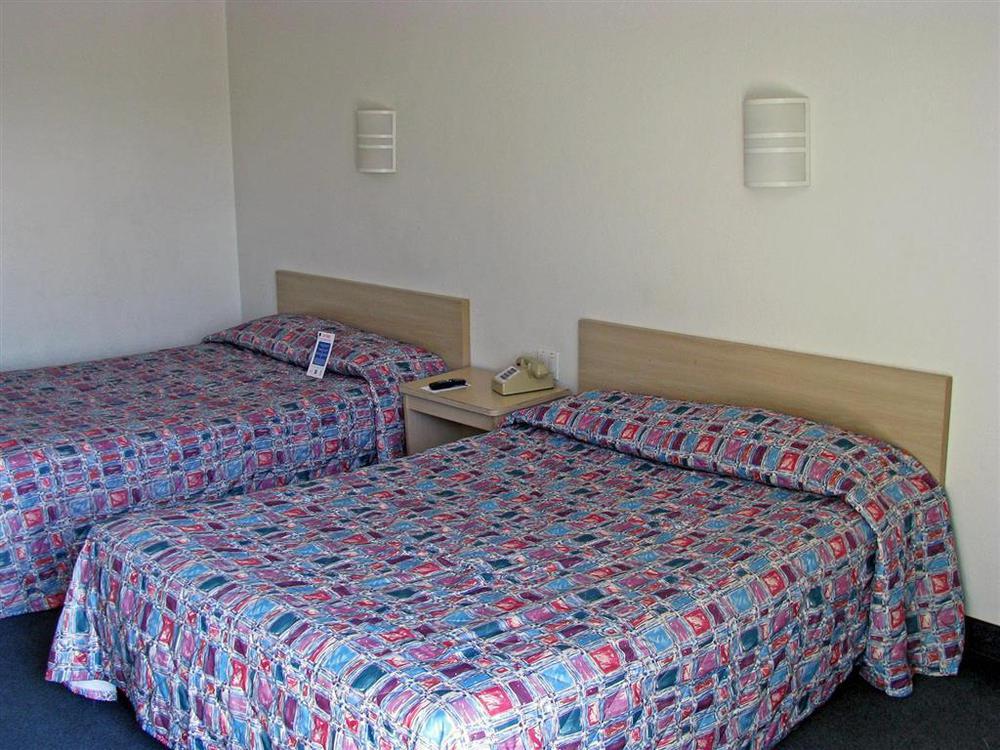 Motel 6-Fayetteville, Ar Zimmer foto